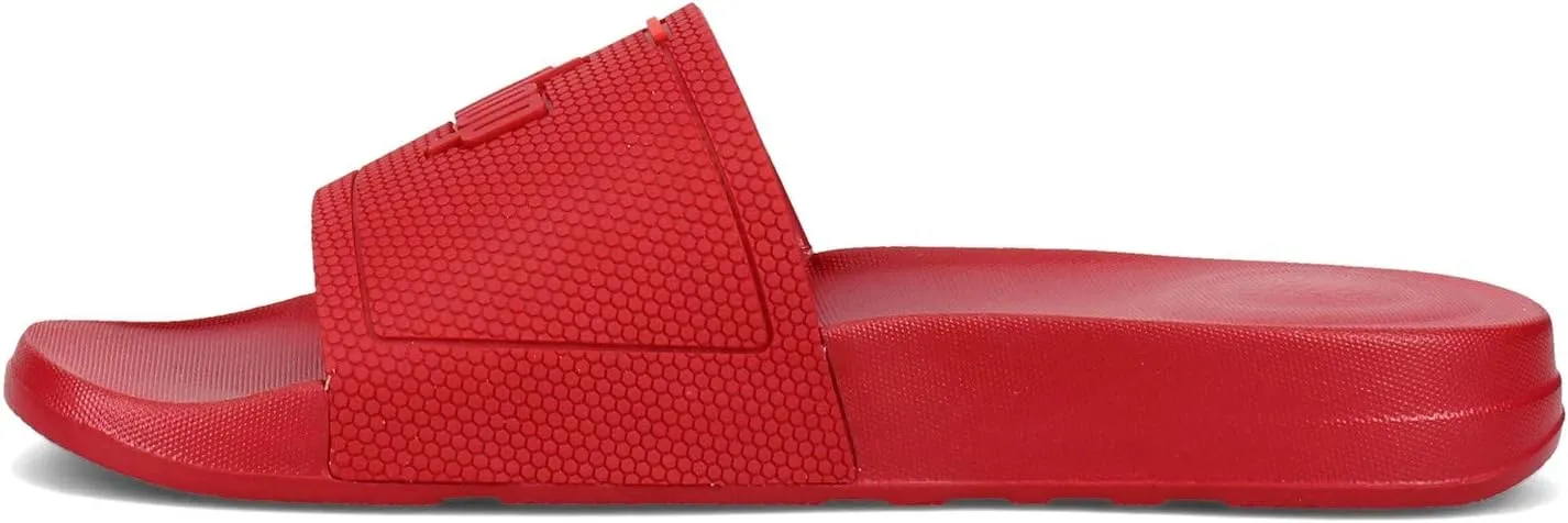 FitFlop Women's Flip Flop Sandals