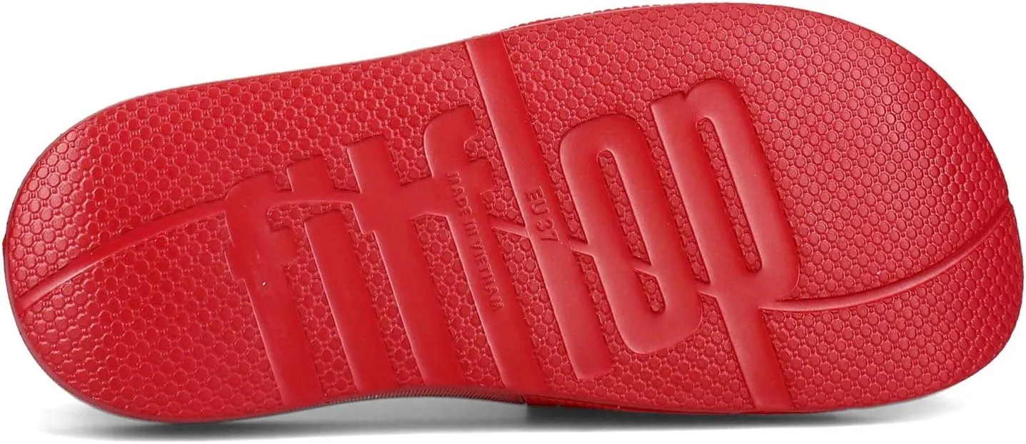 FitFlop Women's Flip Flop Sandals