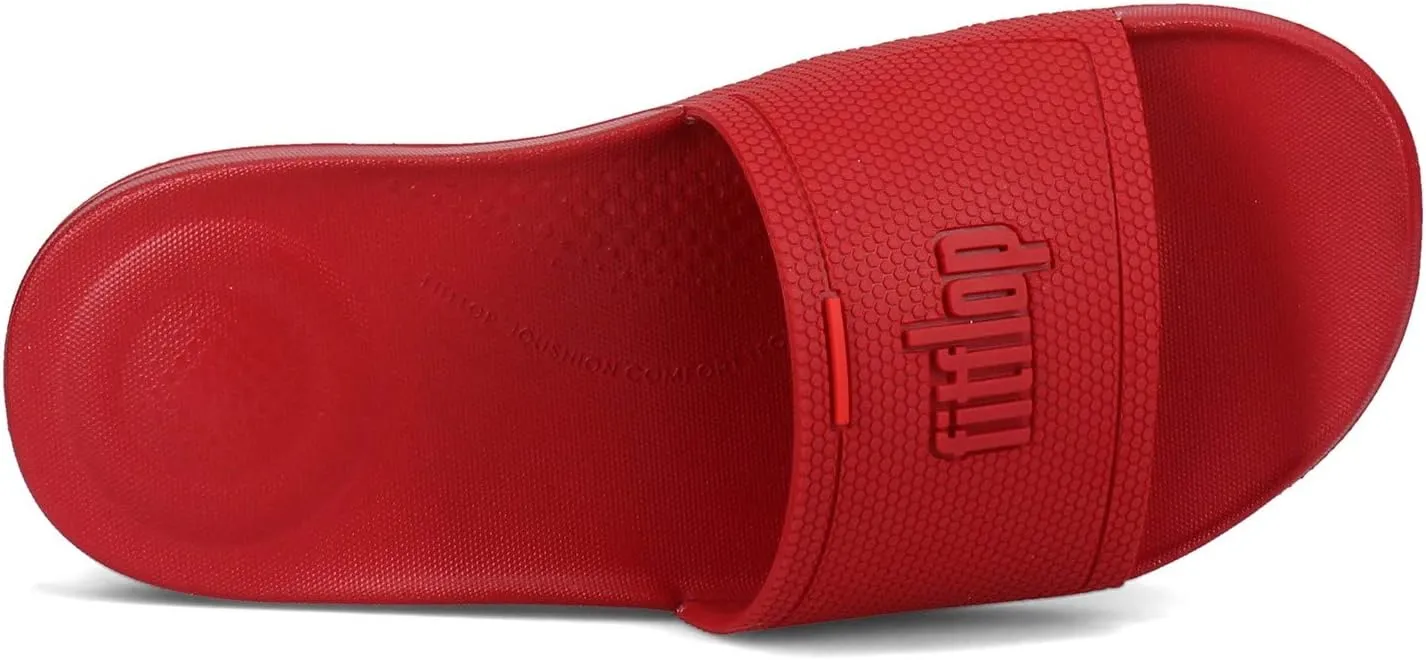 FitFlop Women's Flip Flop Sandals