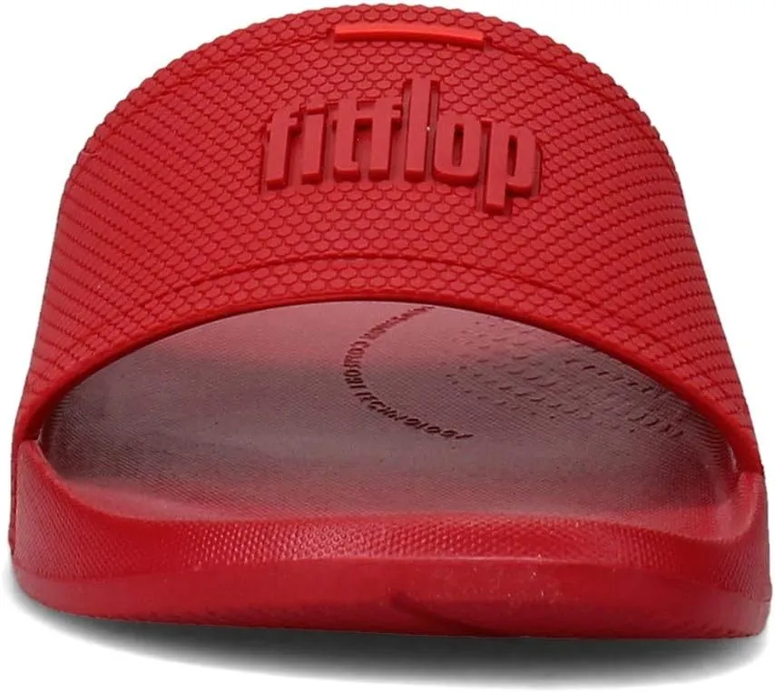 FitFlop Women's Flip Flop Sandals