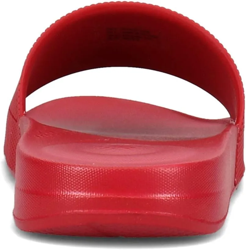 FitFlop Women's Flip Flop Sandals