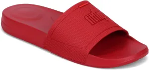 FitFlop Women's Flip Flop Sandals