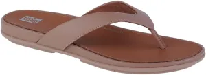 FitFlop Women's Gracie Leather FLIP-Flops