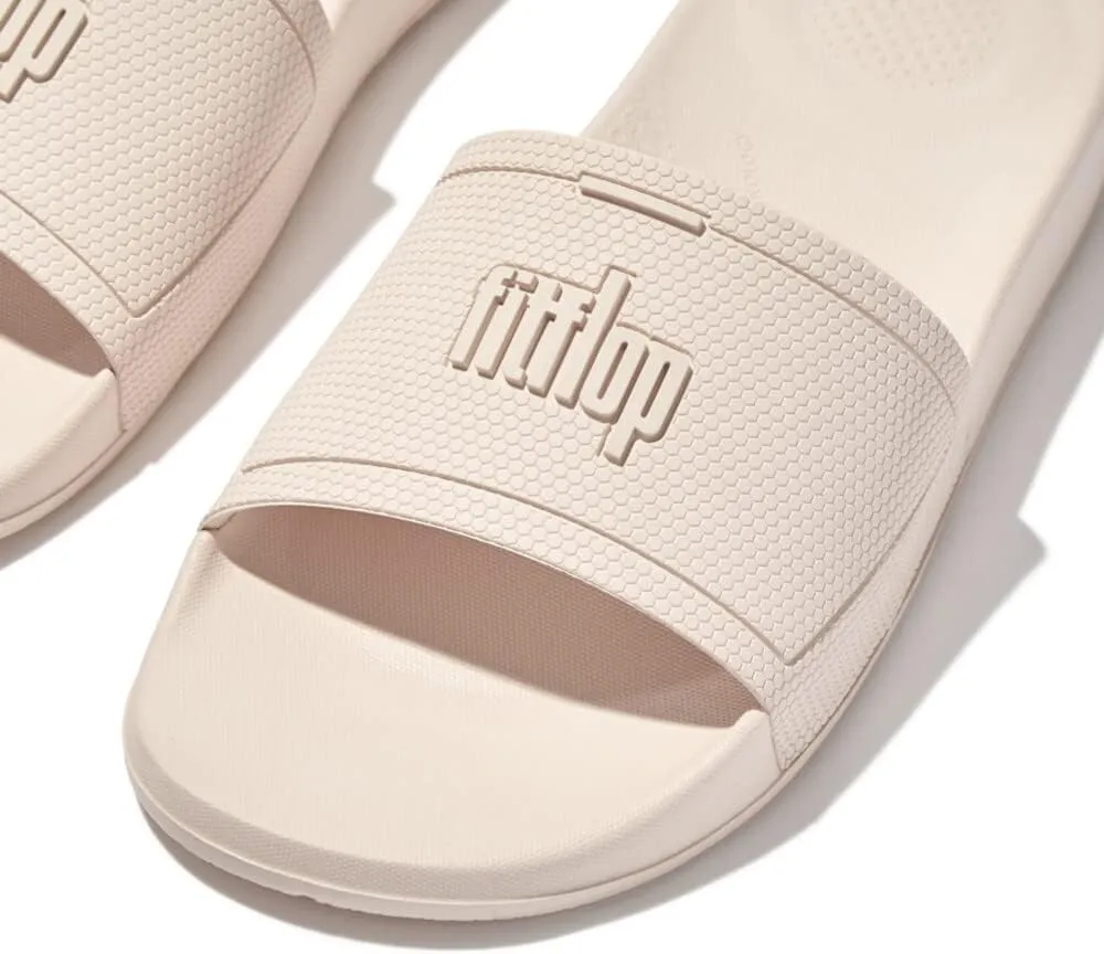 FitFlop Women's iQUSHION Slides