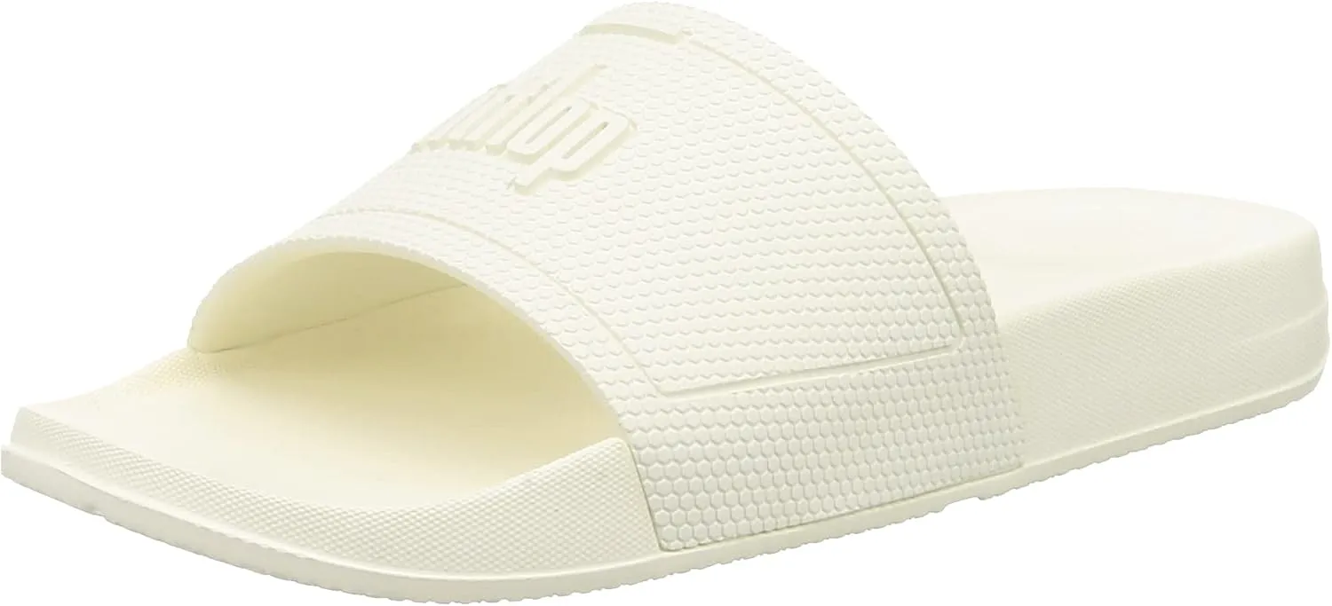 FitFlop Women's iQUSHION Slides
