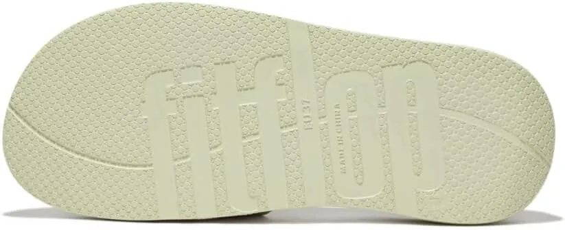 FitFlop Women's iQUSHION Slides