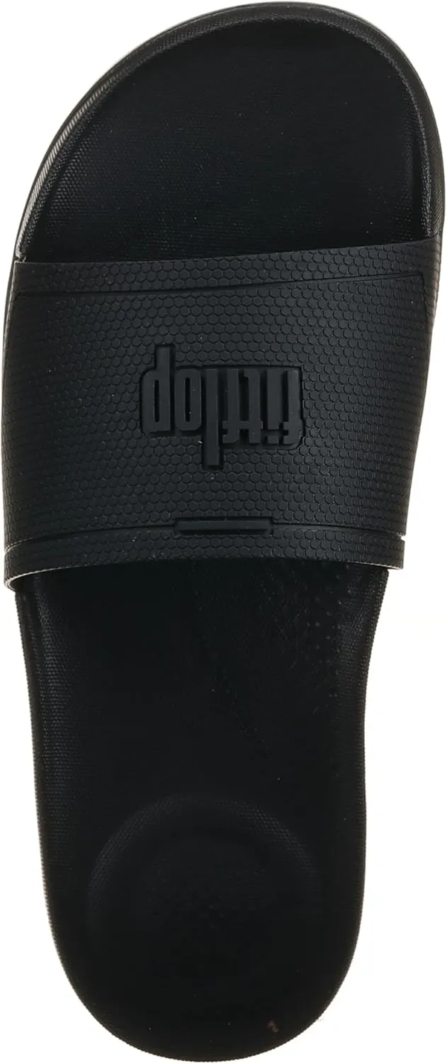 FitFlop Women's iQUSHION Slides
