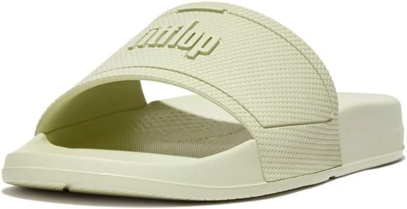 FitFlop Women's iQUSHION Slides