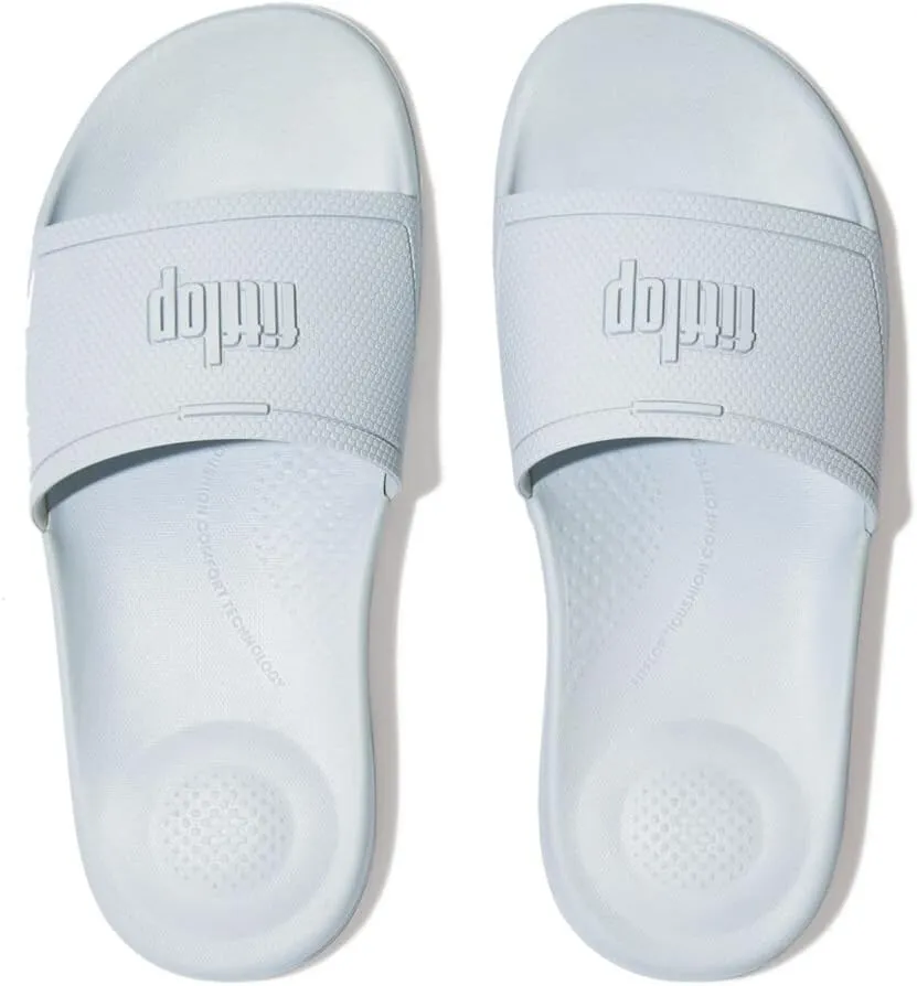 FitFlop Women's iQUSHION Slides