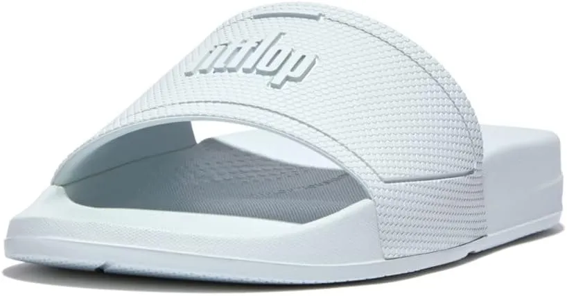 FitFlop Women's iQUSHION Slides
