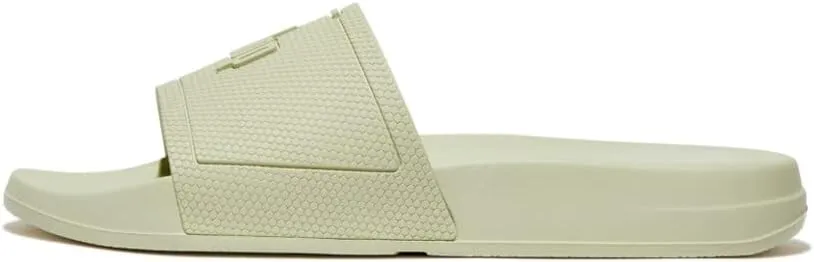 FitFlop Women's iQUSHION Slides