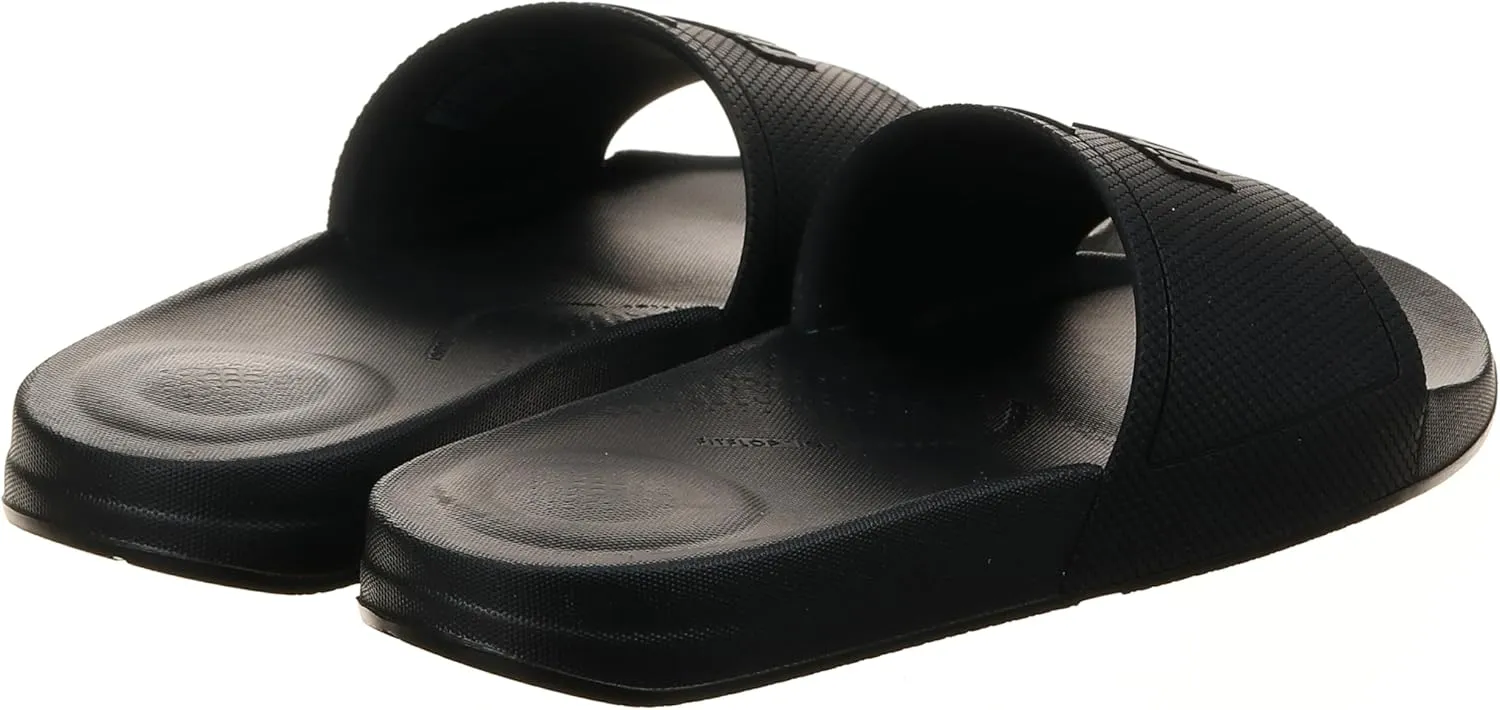 FitFlop Women's iQUSHION Slides