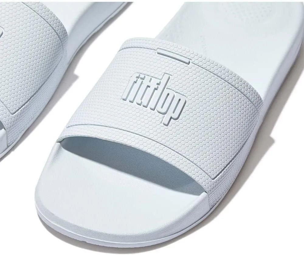 FitFlop Women's iQUSHION Slides