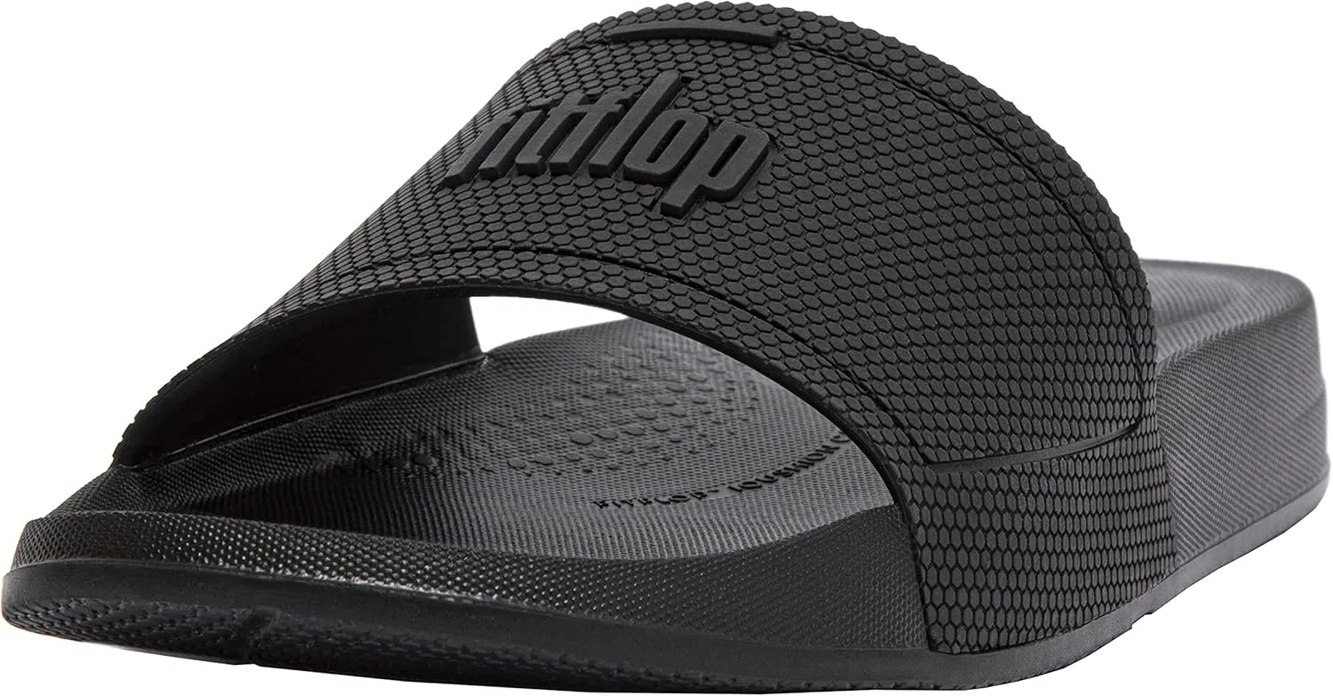 FitFlop Women's iQUSHION Slides