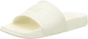 FitFlop Women's iQUSHION Slides