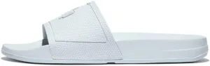 FitFlop Women's iQUSHION Slides