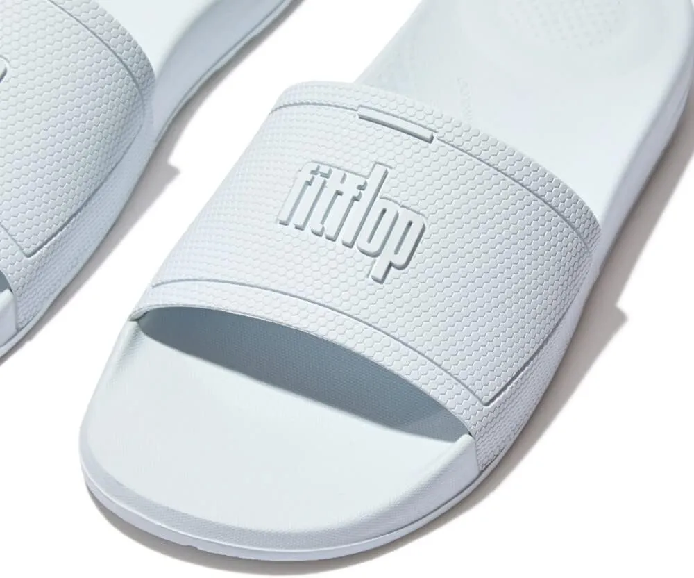FitFlop Women's iQUSHION Slides