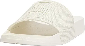 FitFlop Women's iQUSHION Slides