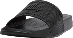 FitFlop Women's iQUSHION Slides