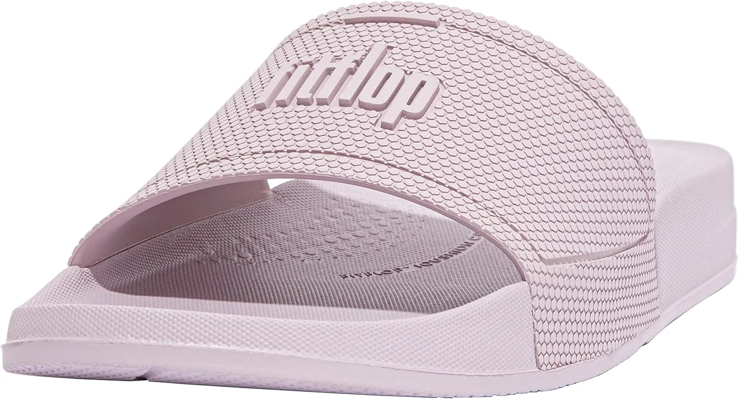 FitFlop Women's iQUSHION Slides
