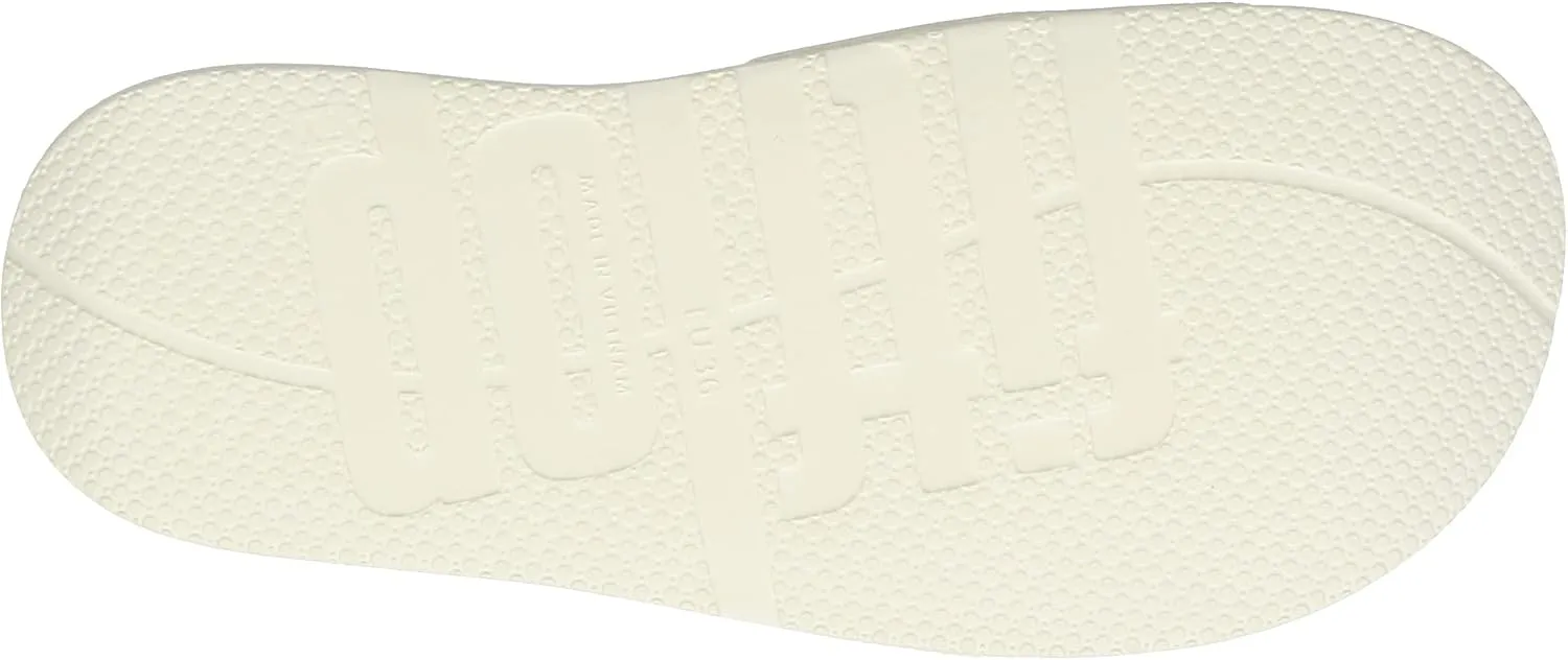 FitFlop Women's iQUSHION Slides