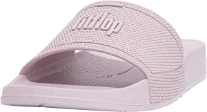 FitFlop Women's iQUSHION Slides