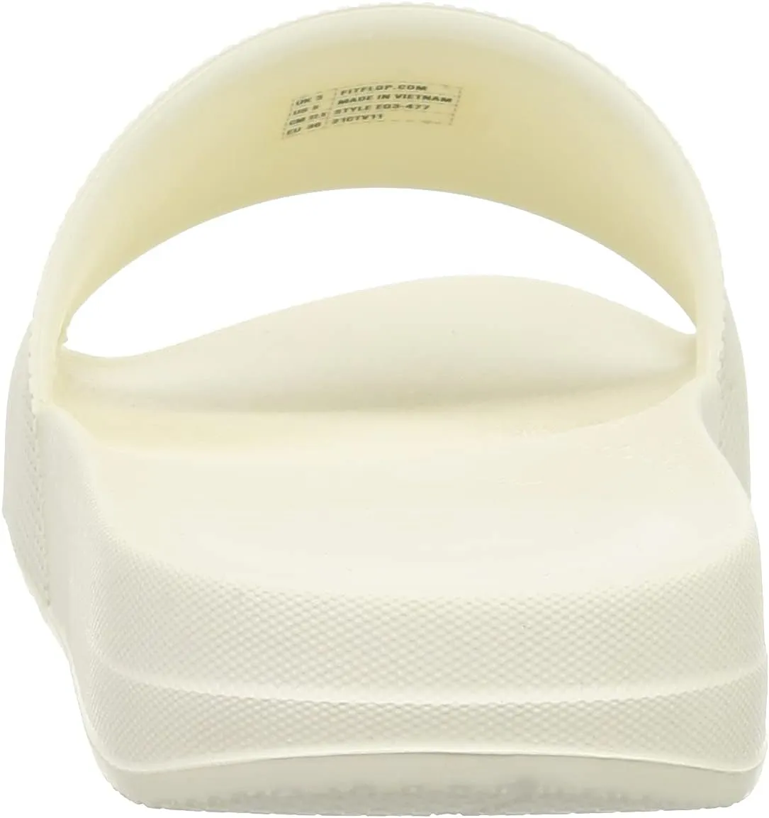 FitFlop Women's iQUSHION Slides
