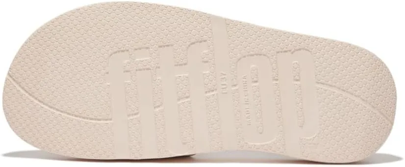FitFlop Women's iQUSHION Slides