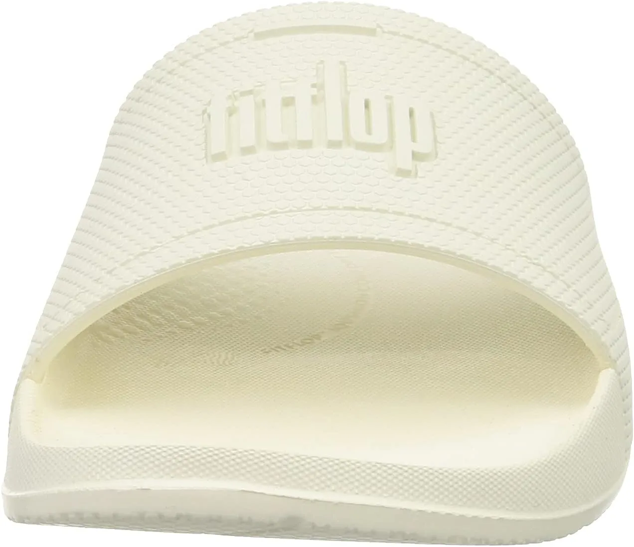 FitFlop Women's iQUSHION Slides