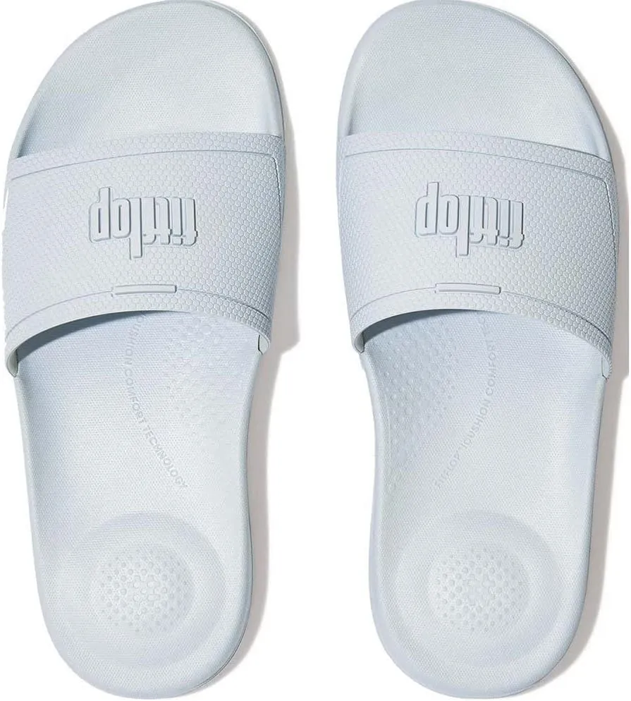 FitFlop Women's iQUSHION Slides