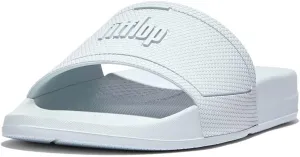 FitFlop Women's iQUSHION Slides