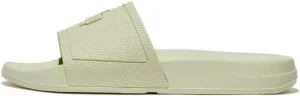 FitFlop Women's iQUSHION Slides
