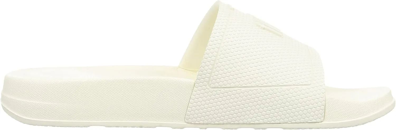 FitFlop Women's iQUSHION Slides