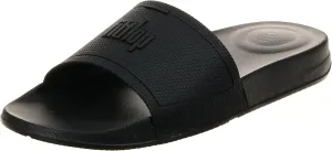 FitFlop Women's iQUSHION Slides