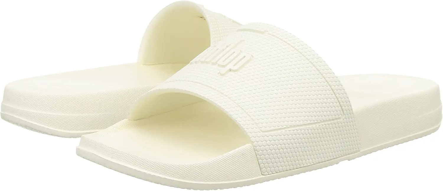 FitFlop Women's iQUSHION Slides