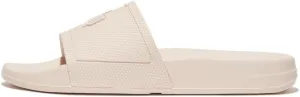 FitFlop Women's iQUSHION Slides