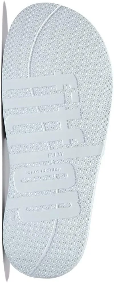 FitFlop Women's iQUSHION Slides