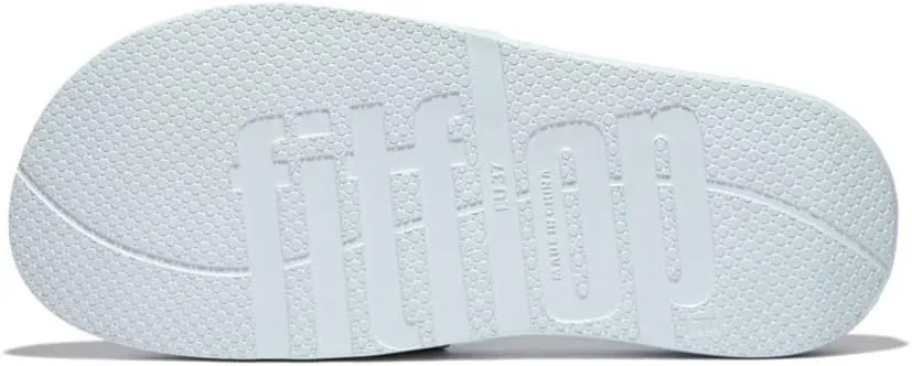 FitFlop Women's iQUSHION Slides