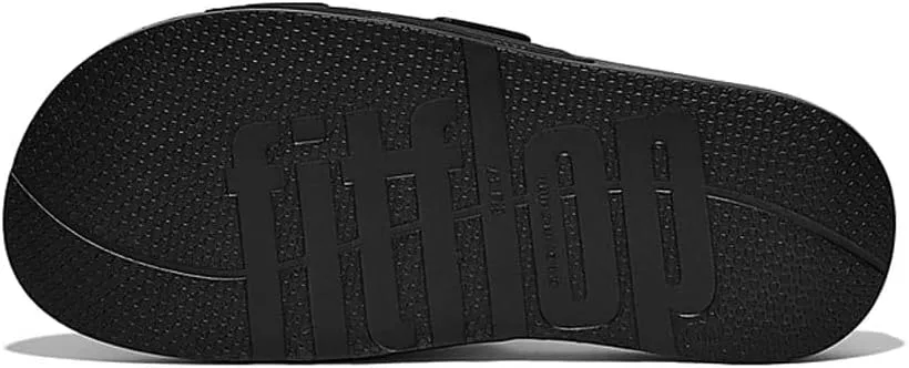 FitFlop Women's Slide Sandal