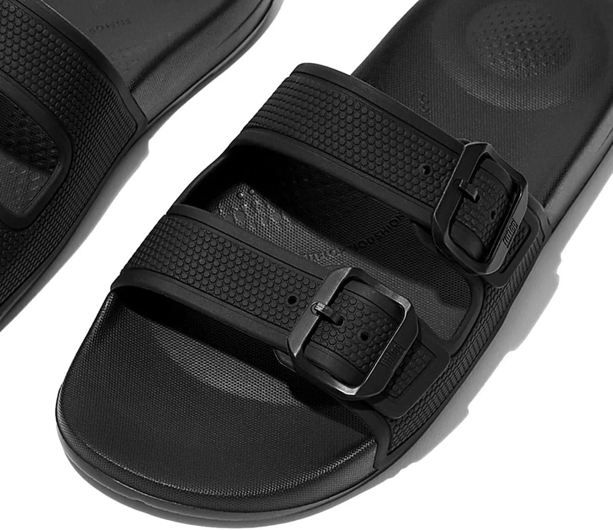 FitFlop Women's Slide Sandal