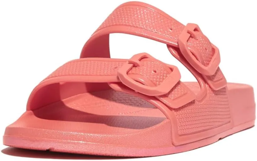 FitFlop Women's Slide Sandal