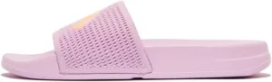 Fitflop Women's Slide Sandal