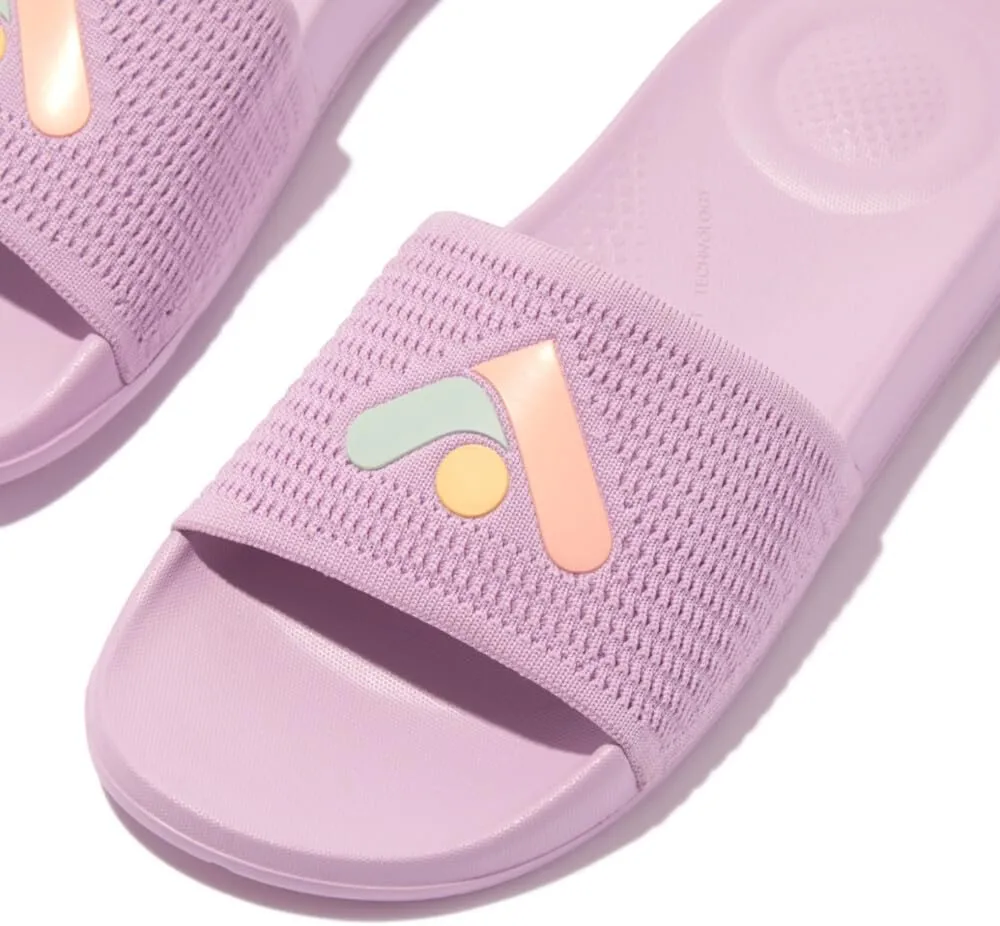 Fitflop Women's Slide Sandal