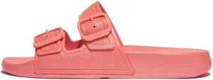 FitFlop Women's Slide Sandal