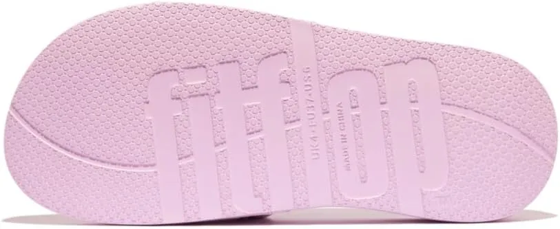 Fitflop Women's Slide Sandal