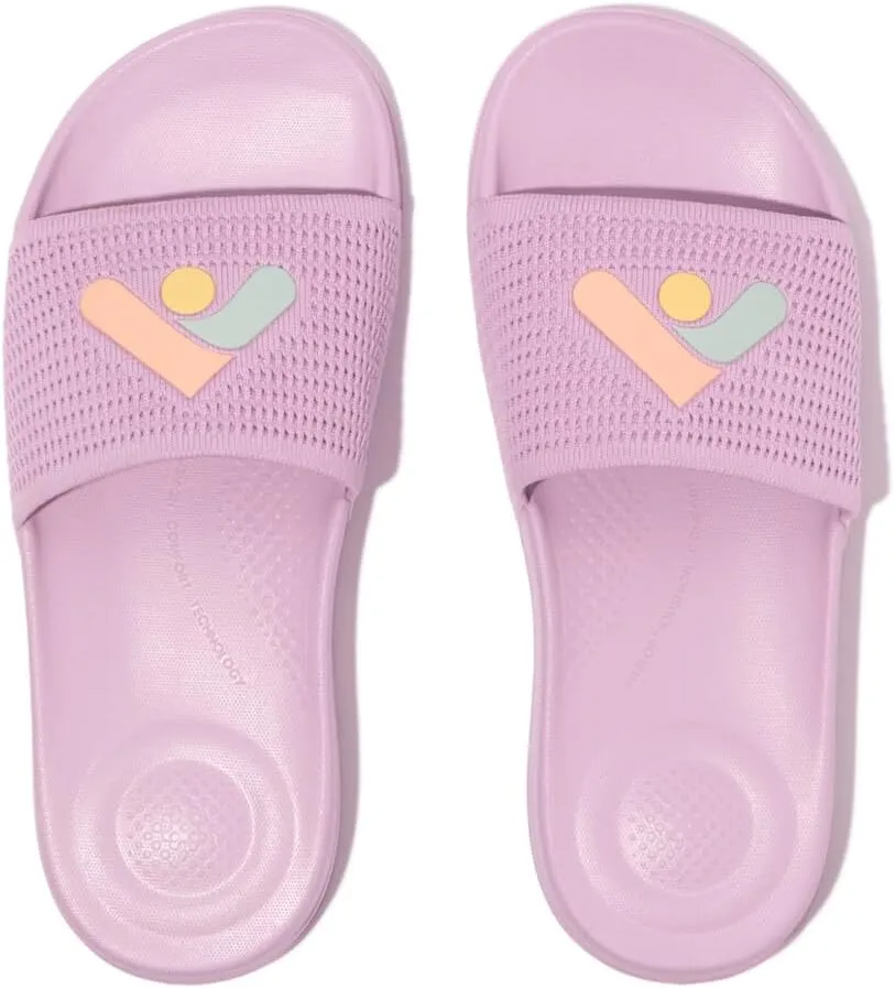 Fitflop Women's Slide Sandal