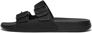 FitFlop Women's Slide Sandal