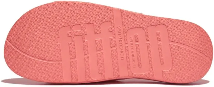 FitFlop Women's Slide Sandal