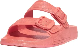 FitFlop Women's Slide Sandal