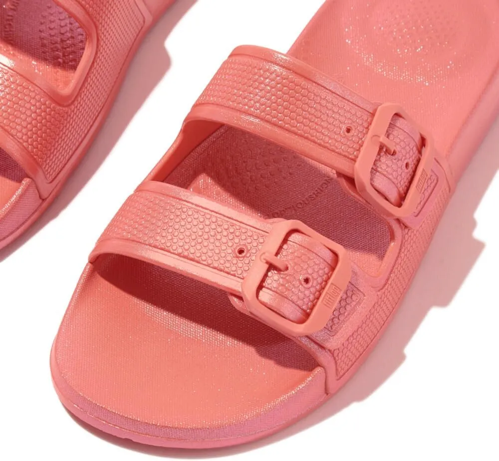 FitFlop Women's Slide Sandal